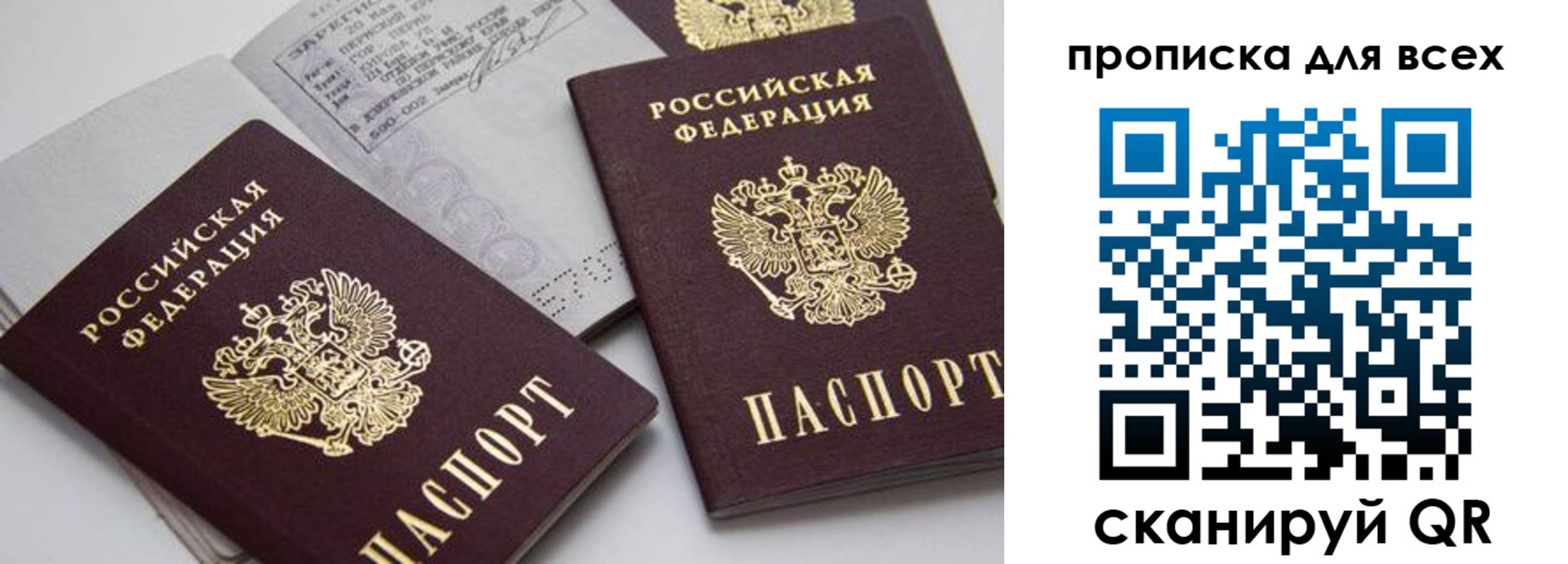 временная регистрация поиск в Тольятти